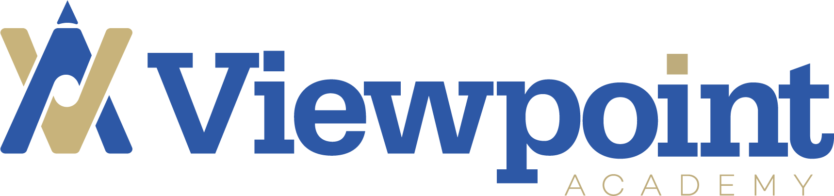 Viewpoint Academy